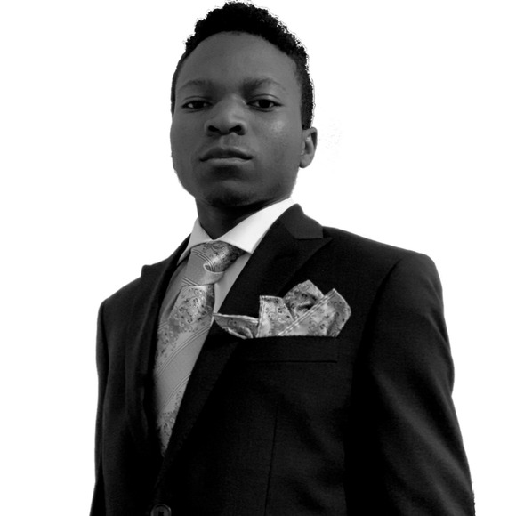 Meet your Posher, Varick - Picture 1 of 1